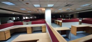 office-space-for-rent-in-mohan-cooperative-new-delhi-25000-sq-ft