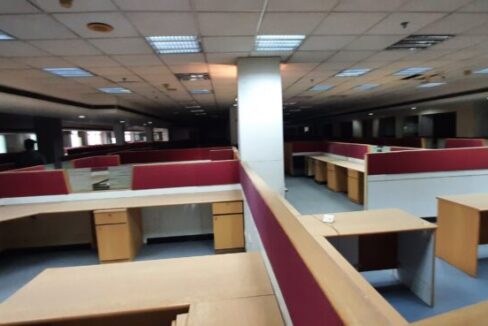 office-space-for-rent-in-mohan-cooperative-new-delhi-25000-sq-ft